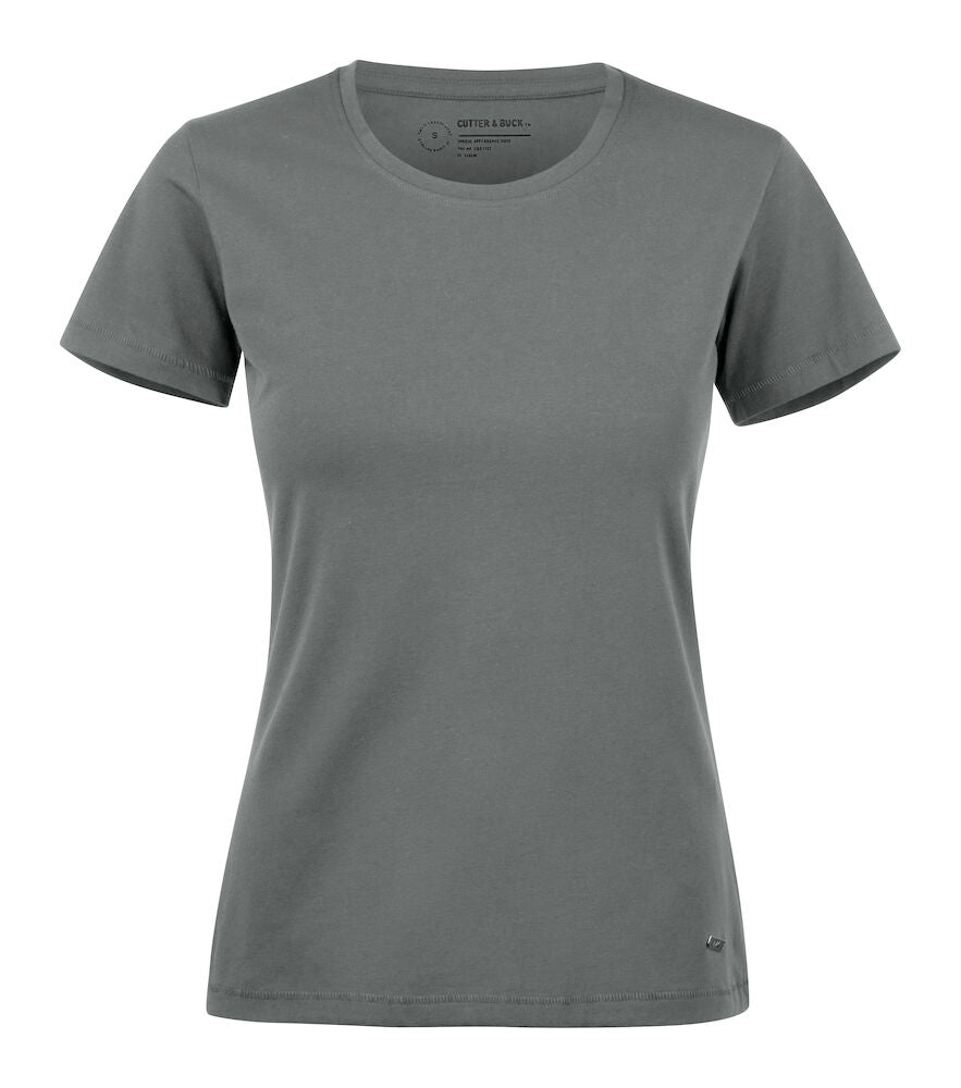 Manzanita Roundneck Ladies