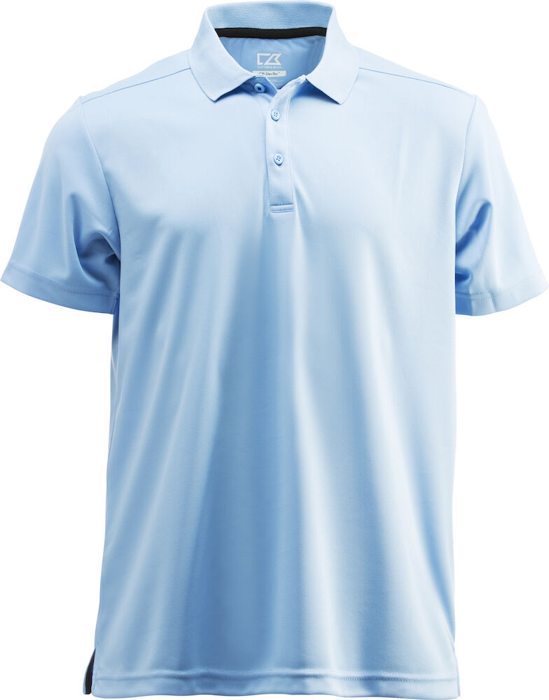 Kelowna Polo Men