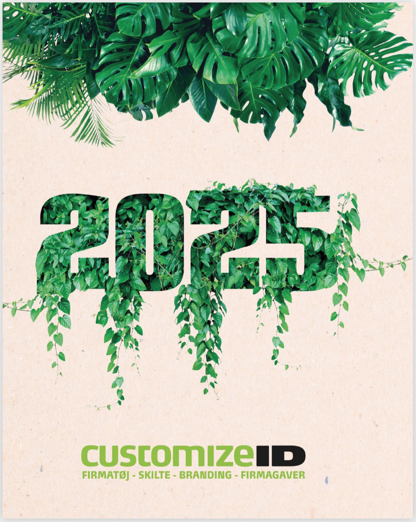 Hiidea Selection katalog 2025