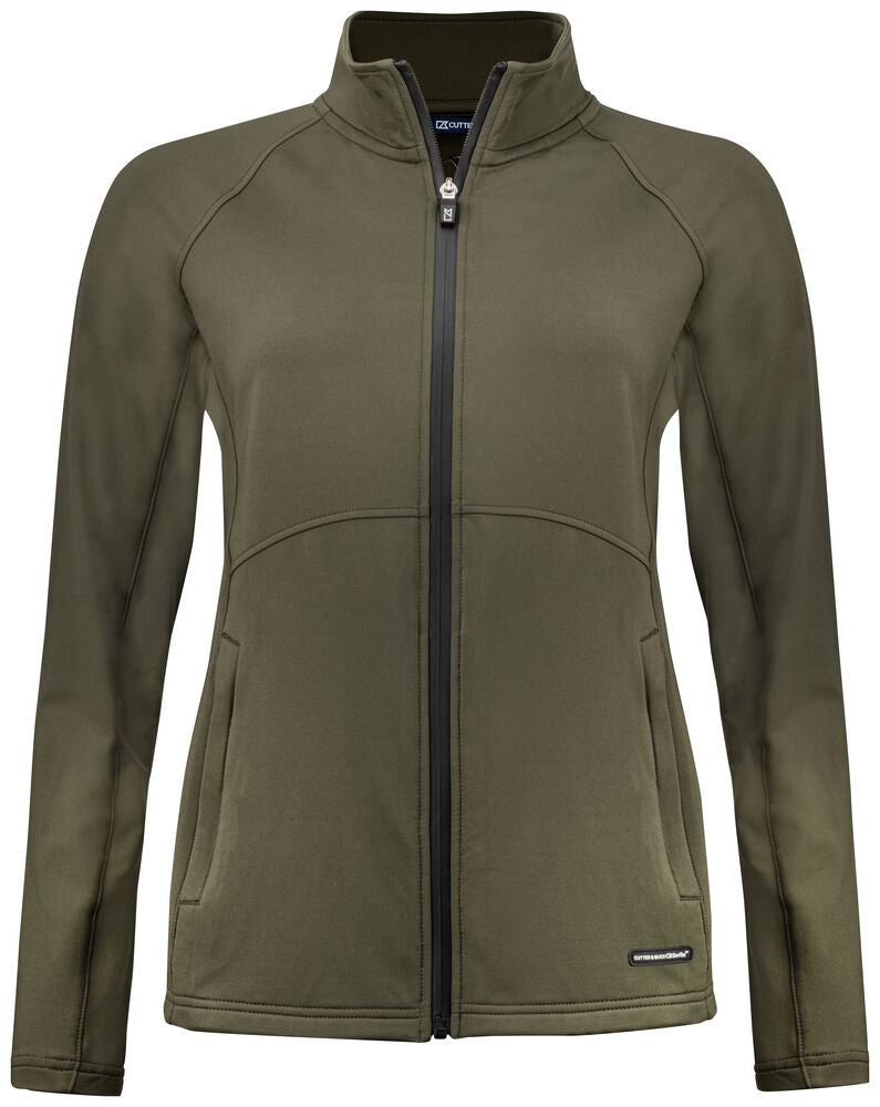 Adapt FZ Jakke Ladies
