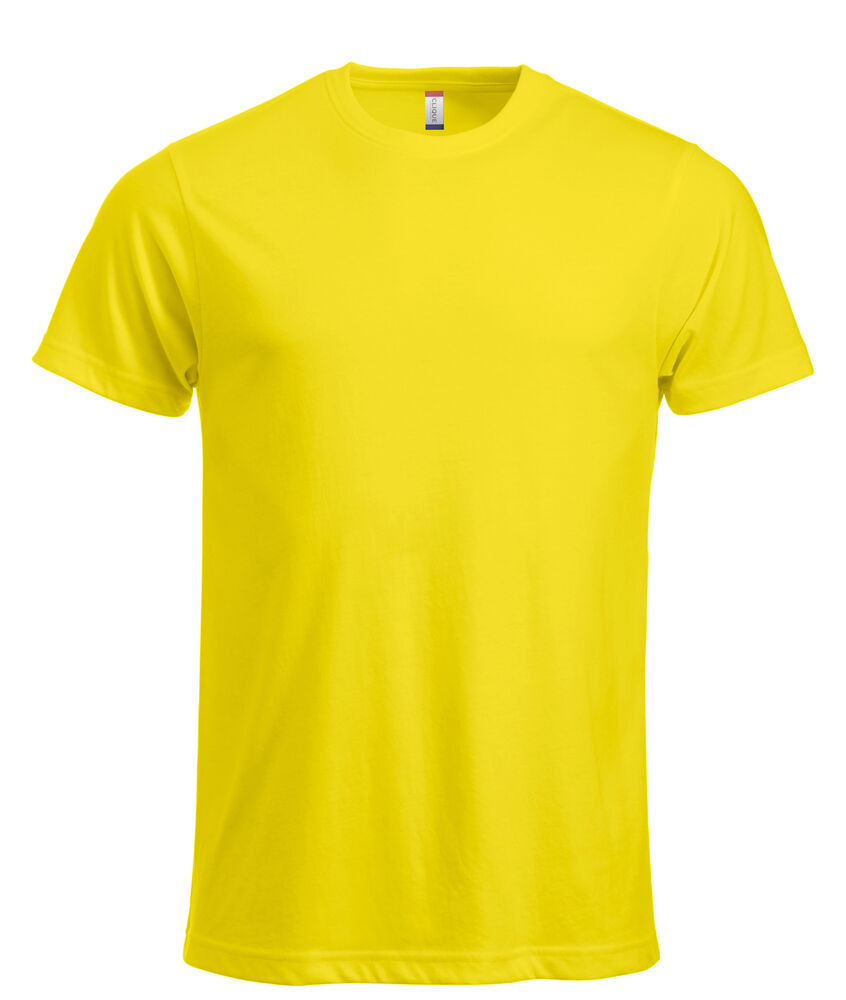 New Classic-T Men 1