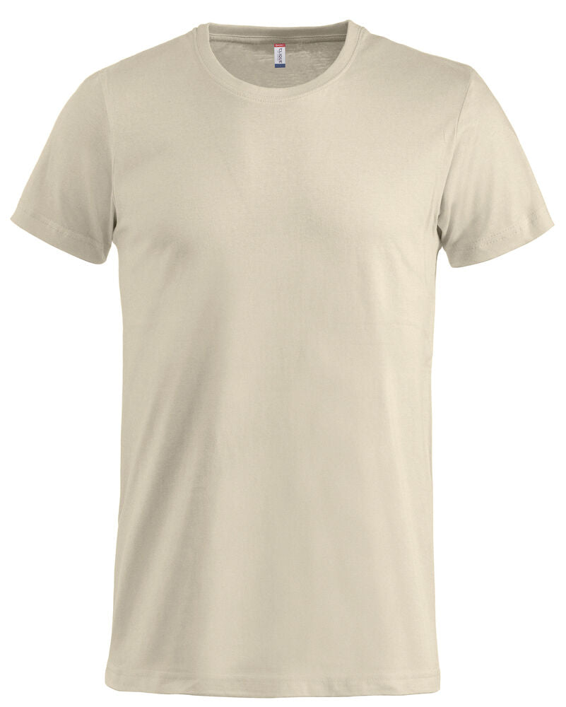 Basic-T Men 3
