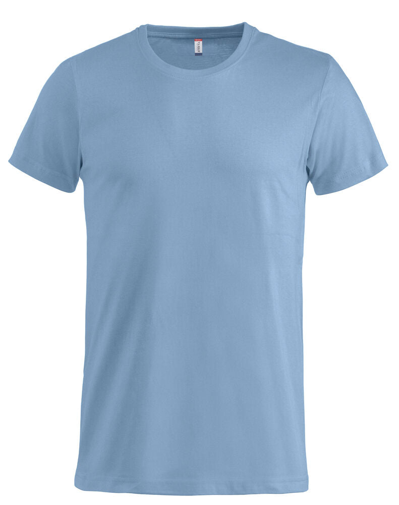 Basic-T Men 2
