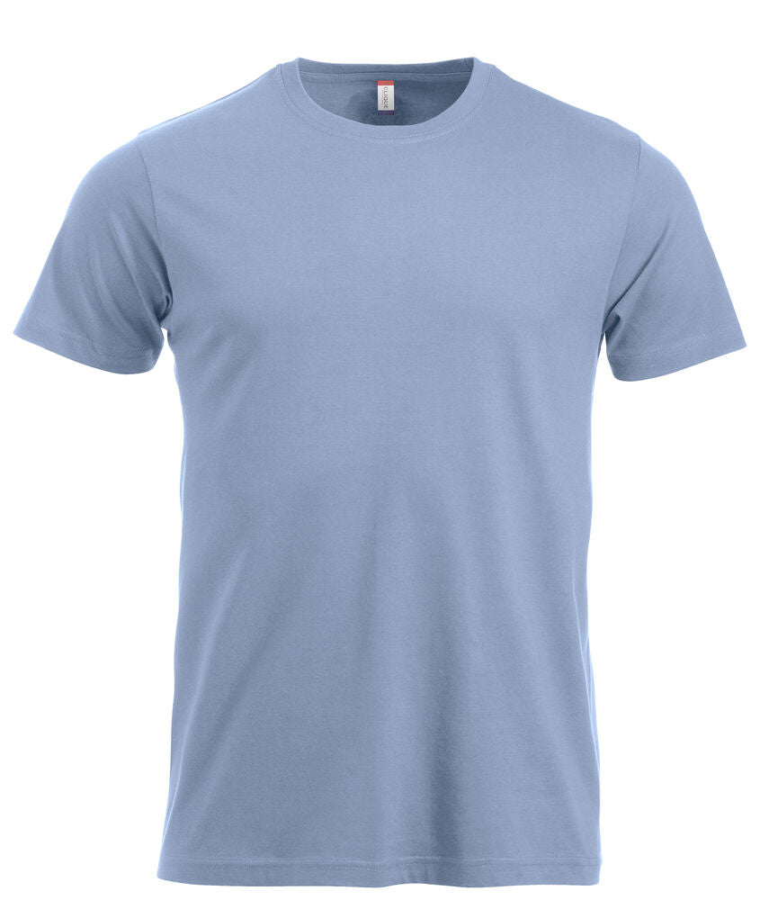 New Classic-T Men 2