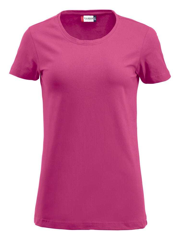 Carolina S/S Women