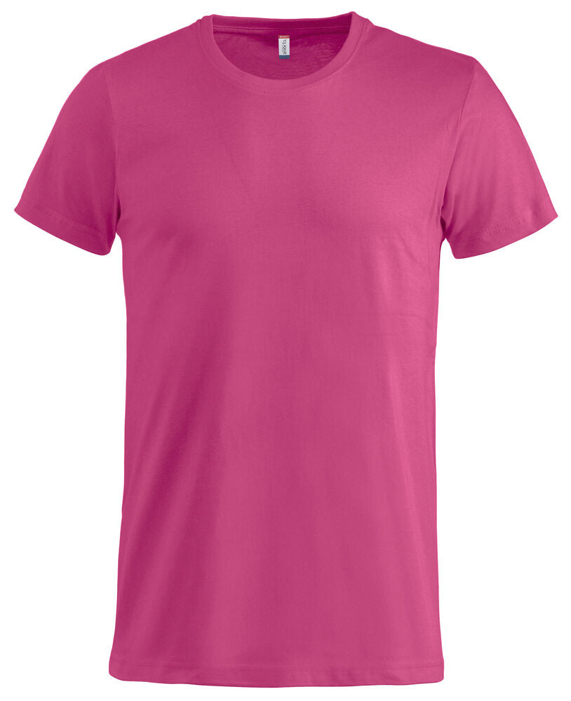 Basic-T Men 1