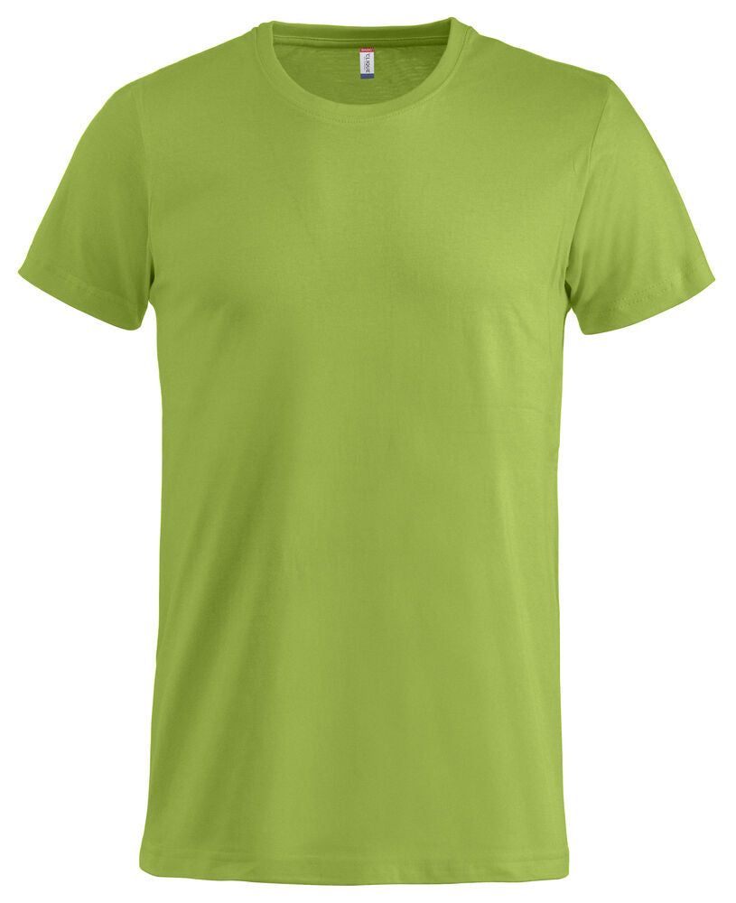 Basic-T Men 2