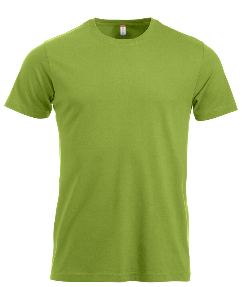New Classic-T Men 2