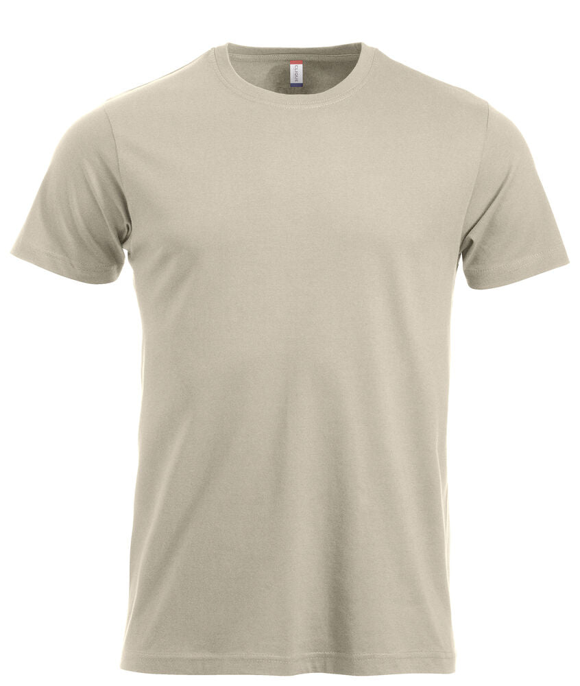 New Classic-T Men 3