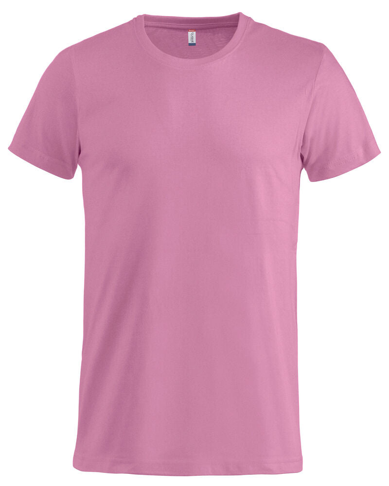 Basic-T Men 1