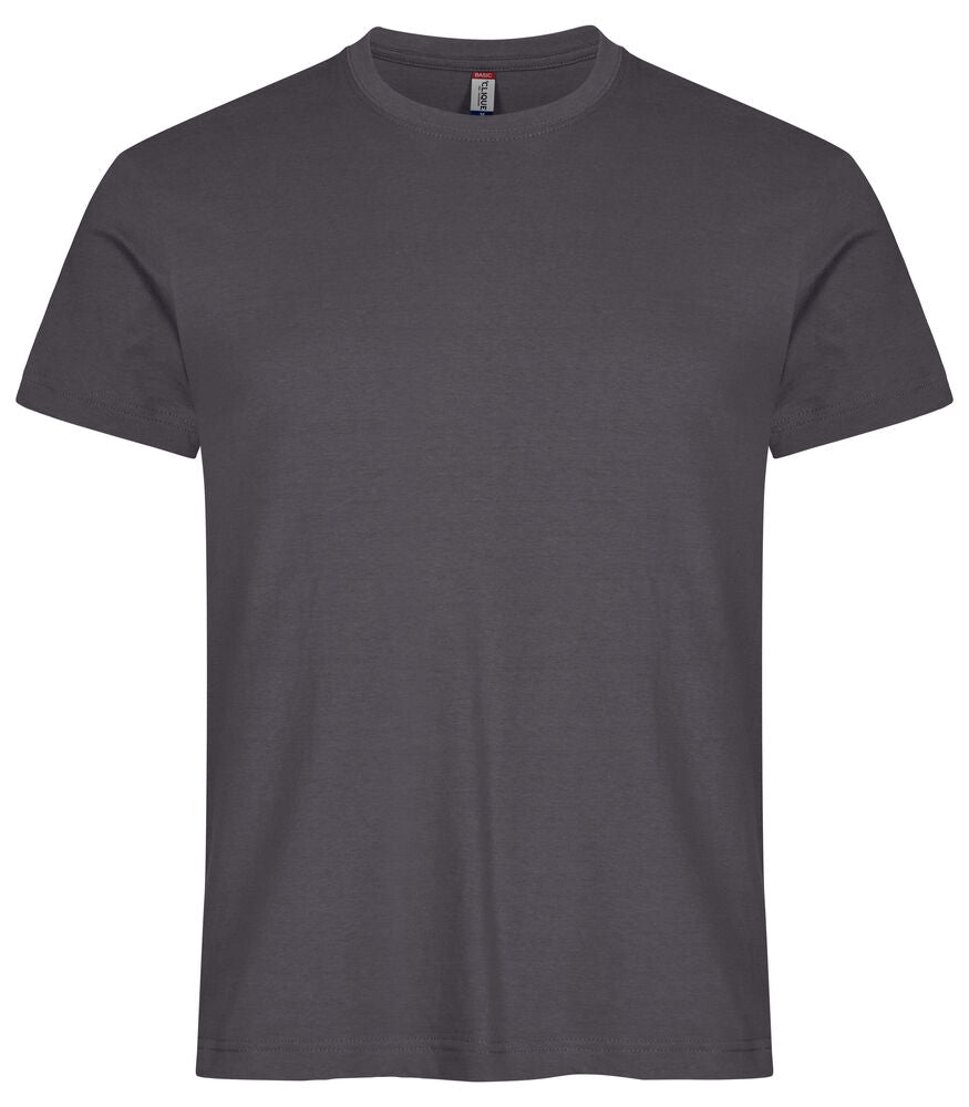 Basic-T Men 3