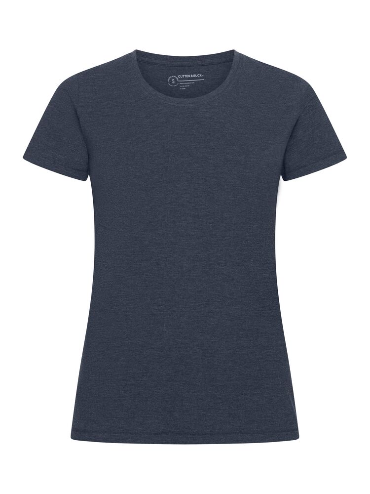 Manzanita Roundneck Ladies