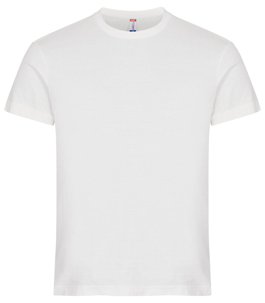 Basic-T Men 1