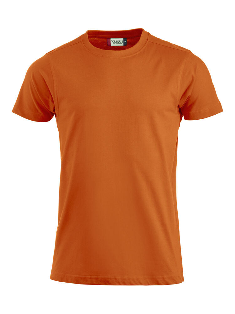 Premium-T Men