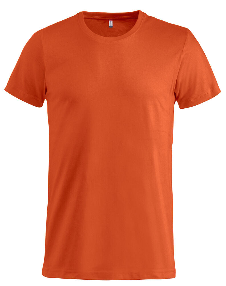 Basic-T Men 1
