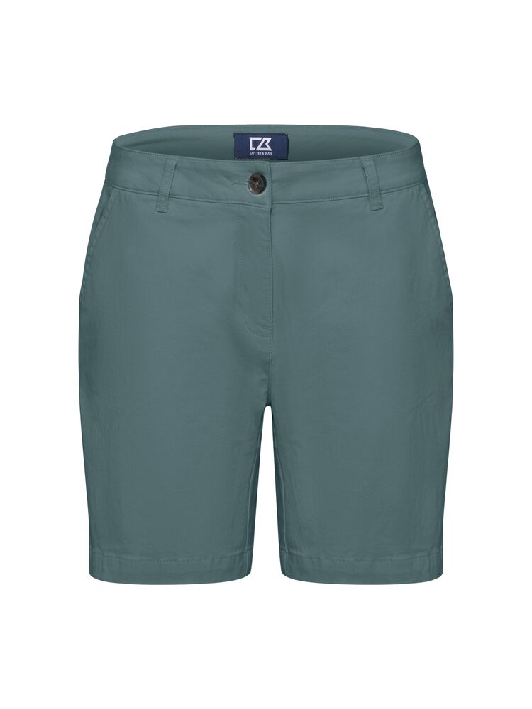 Edgemont Shorts Women
