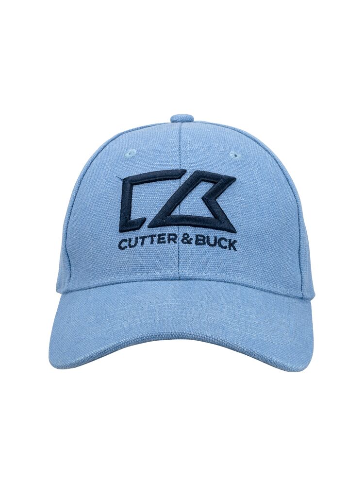 Sunnyside Cap