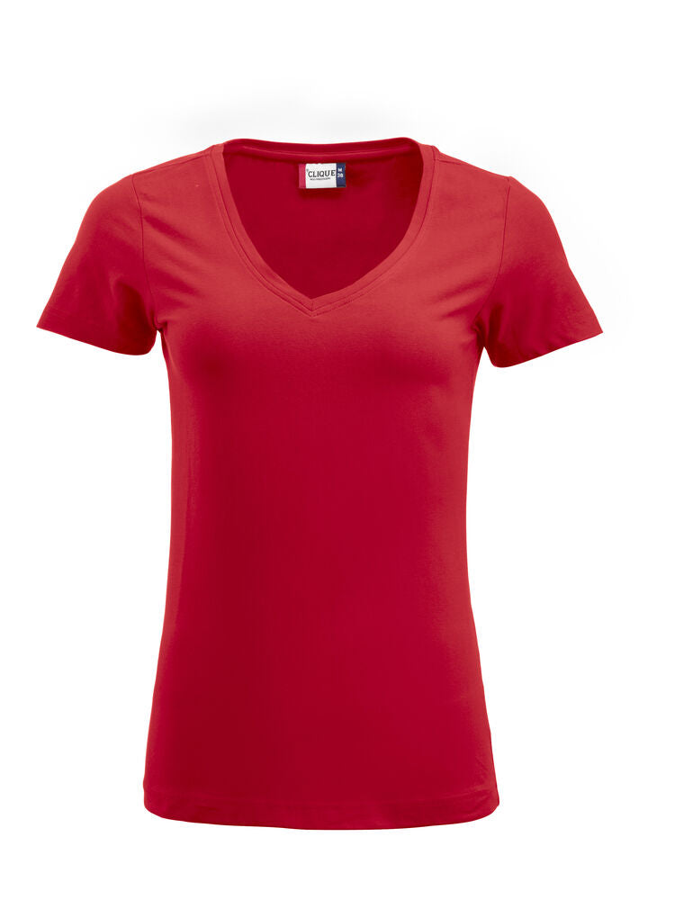 Arden Women