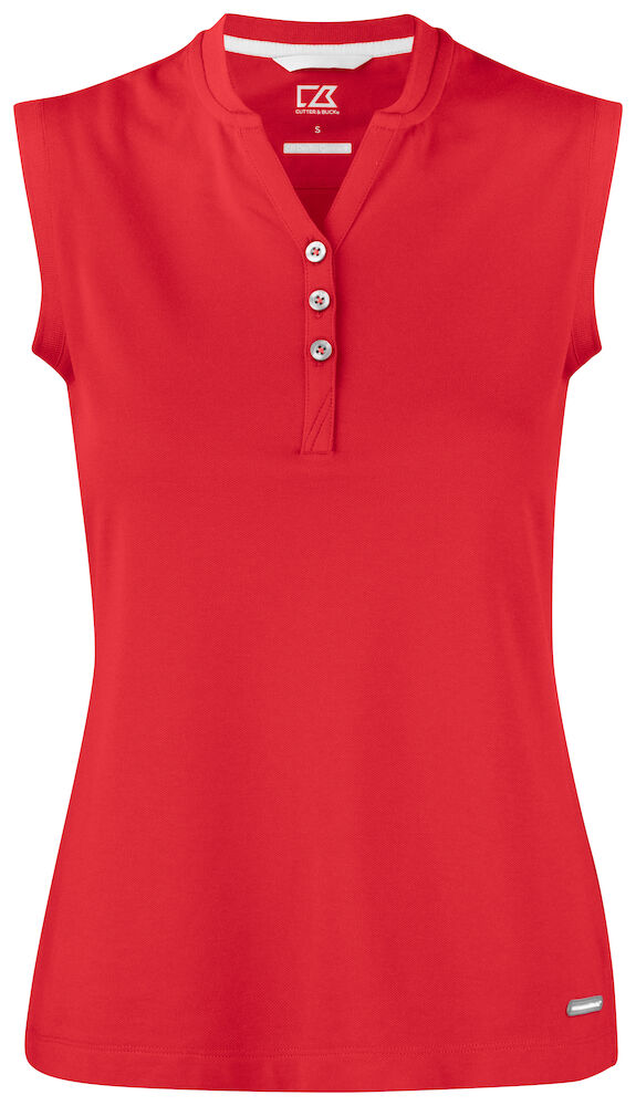 Advantage Sleeveless Ladies