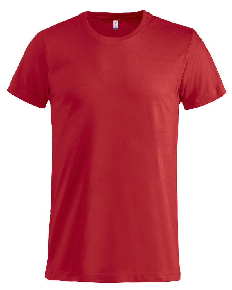 Basic-T Men 1