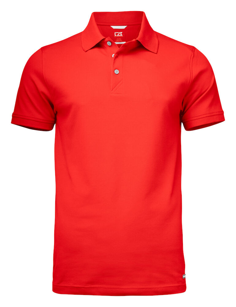Advantage Polo Men