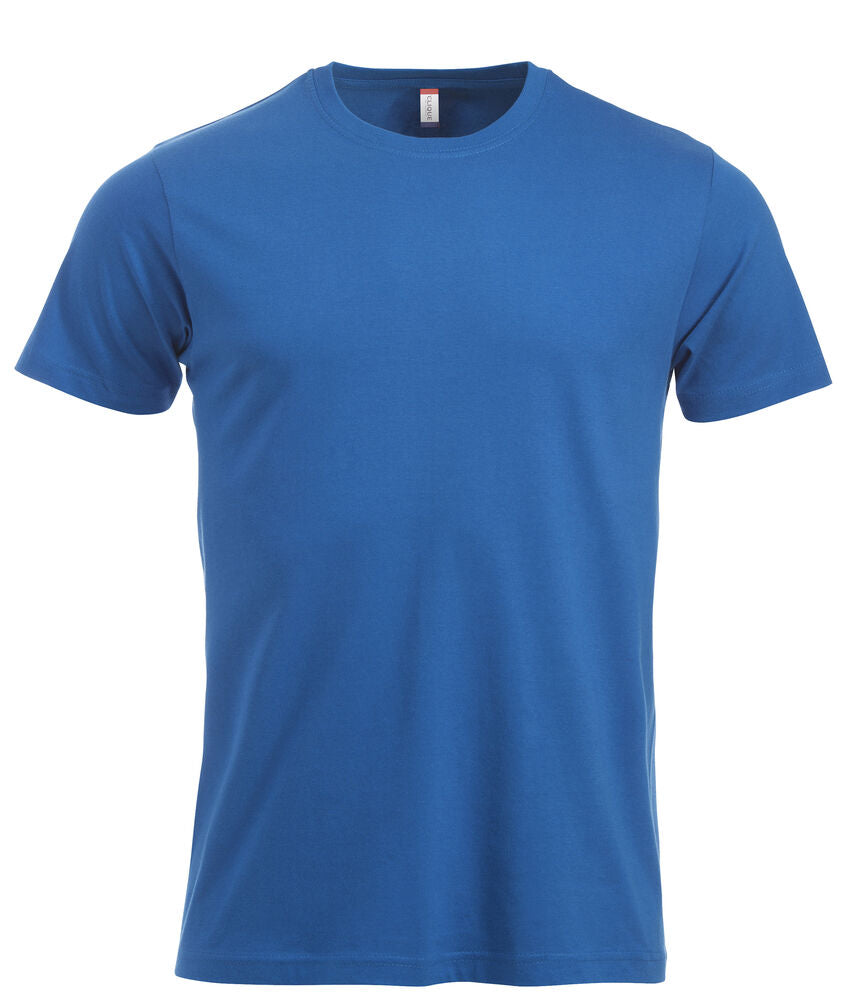 New Classic-T Men 2