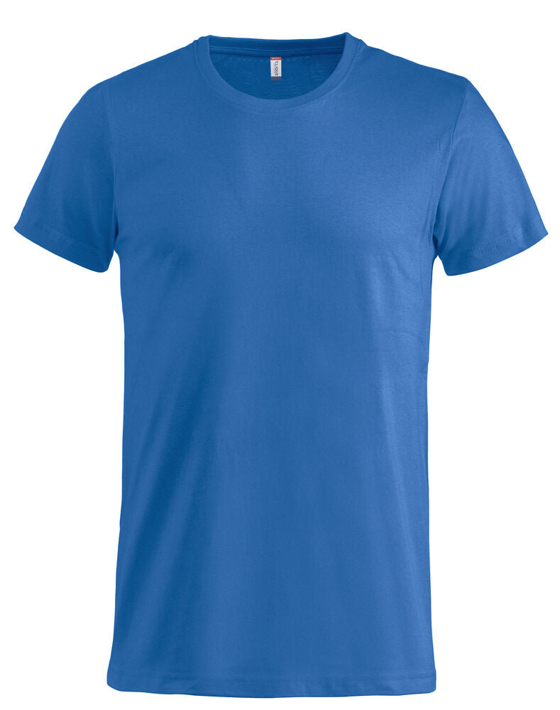 Basic-T Men 2