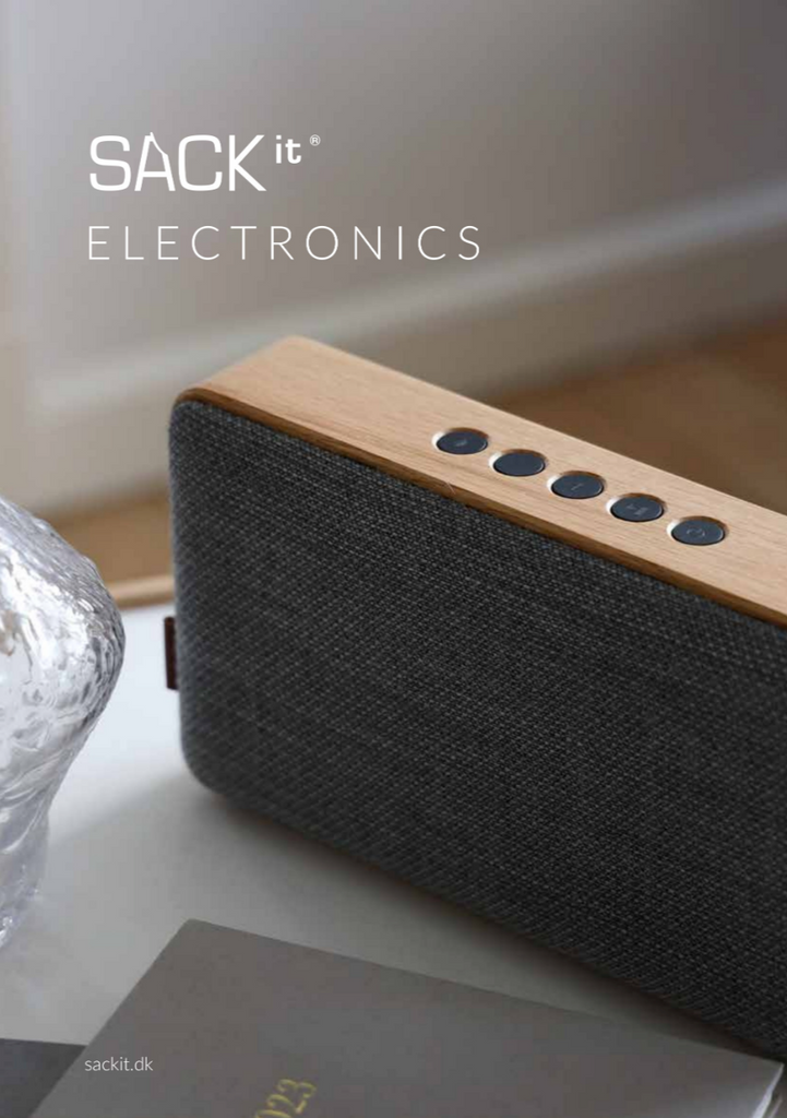 Sackit katalog 2024