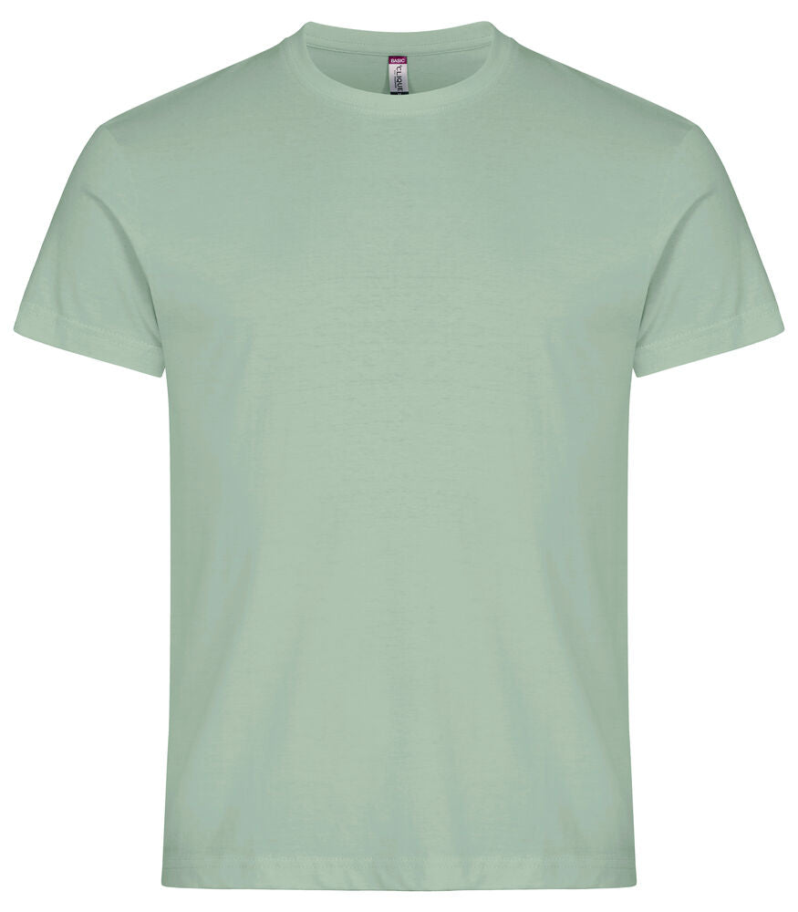 Basic-T Men 2