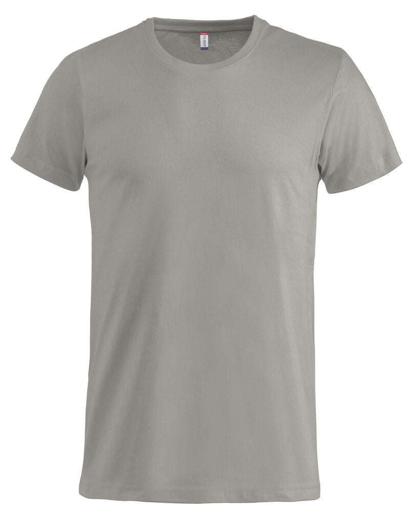 Basic-T Men 3