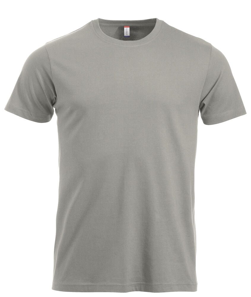 New Classic-T Men 3