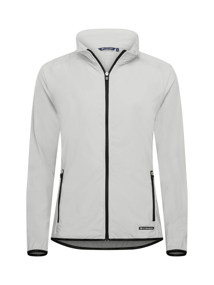 La Push Pro Jakke Ladies