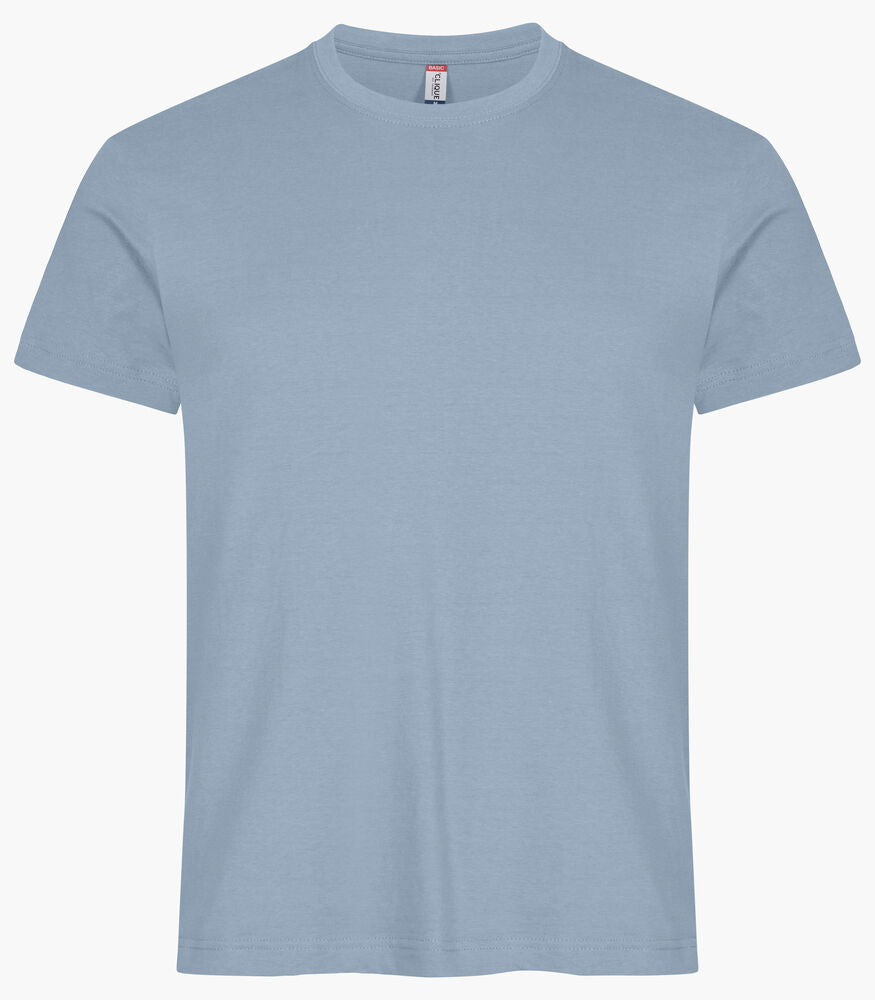 Basic-T Men 2