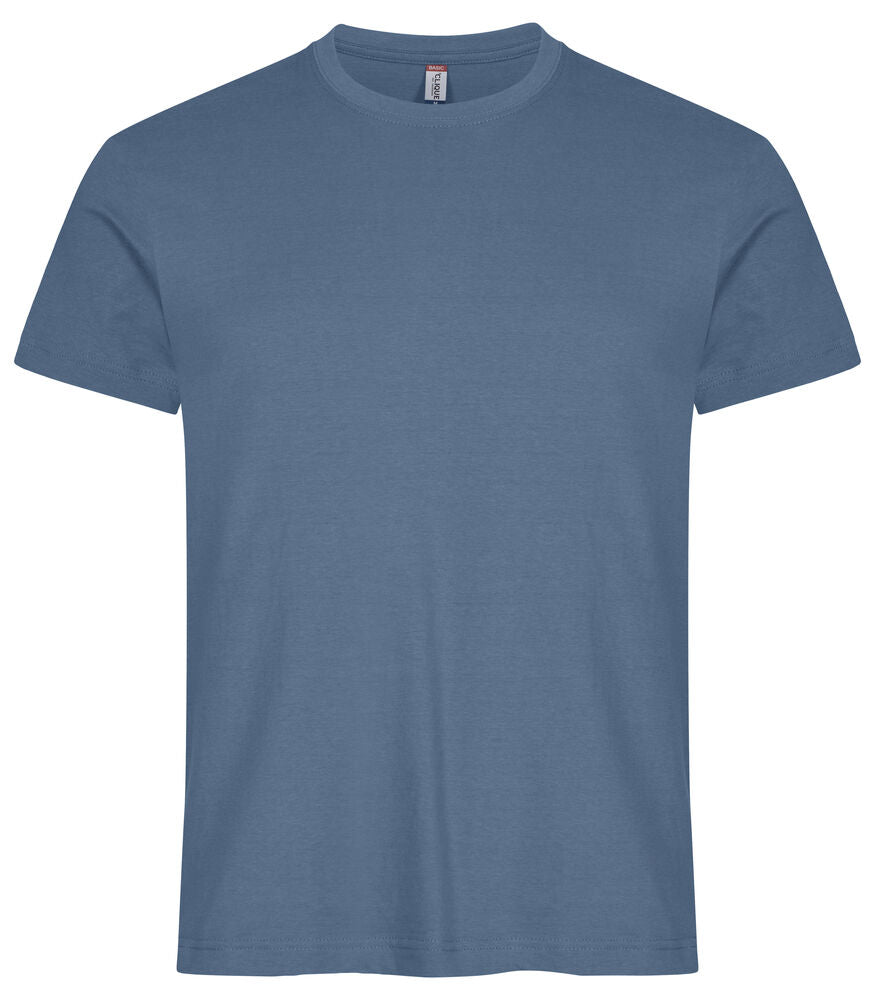 Basic-T Men 2