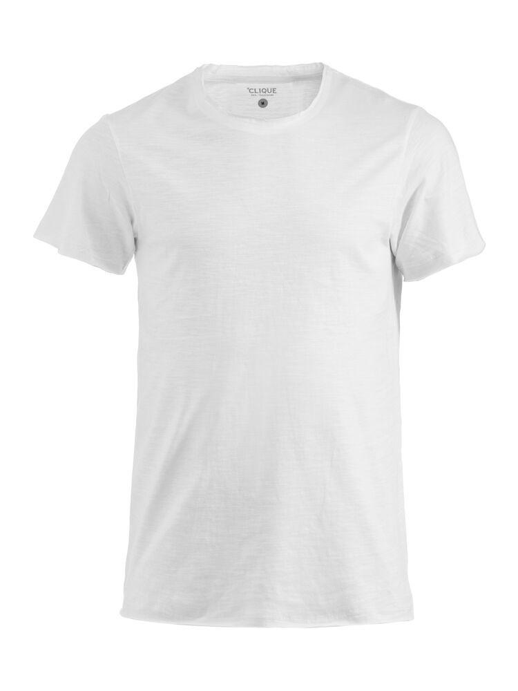 Derby-T Men