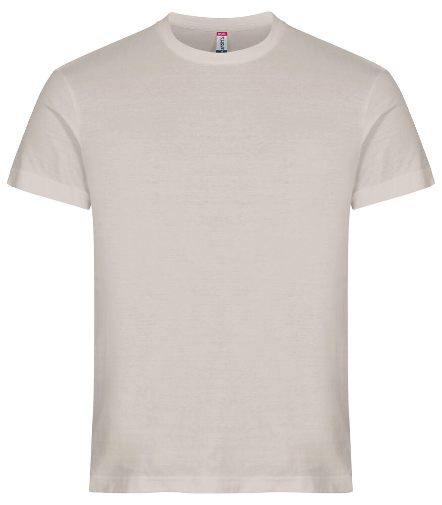 Basic-T Men 3