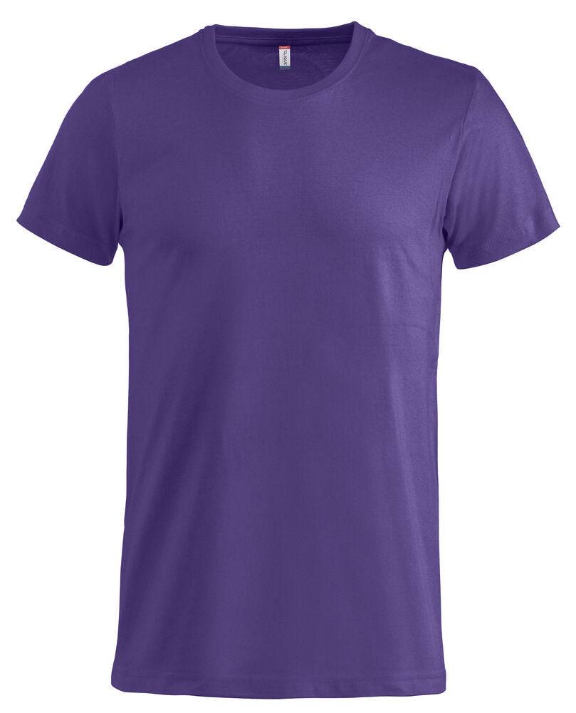 Basic-T Men 1