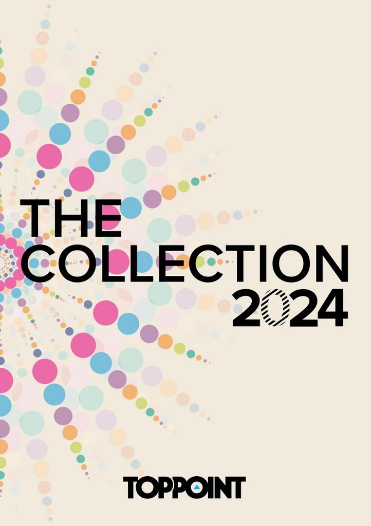 Toppoint katalog 2024