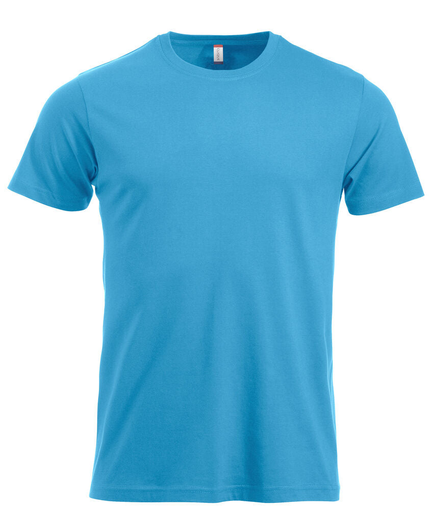 New Classic-T Men 2