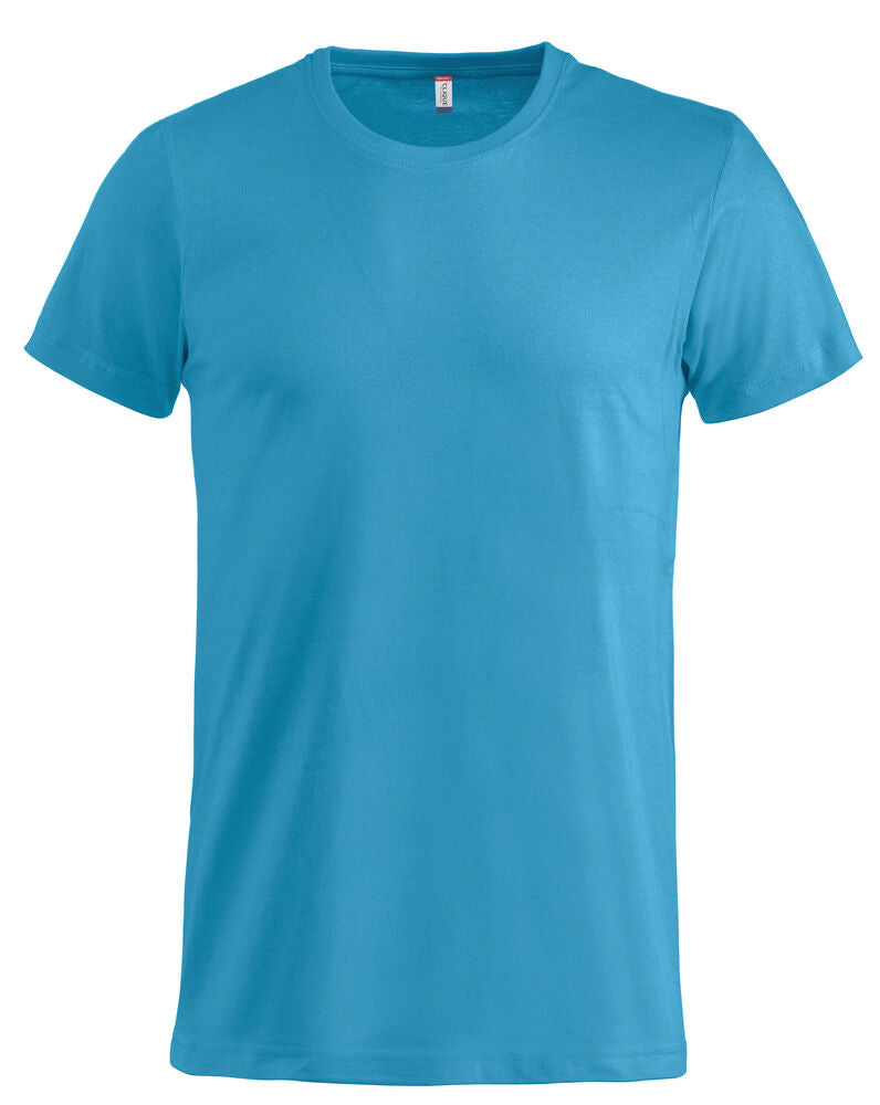 Basic-T Men 1