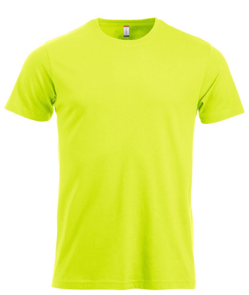 New Classic-T Men 2