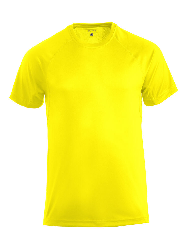 Premium Active-T Men