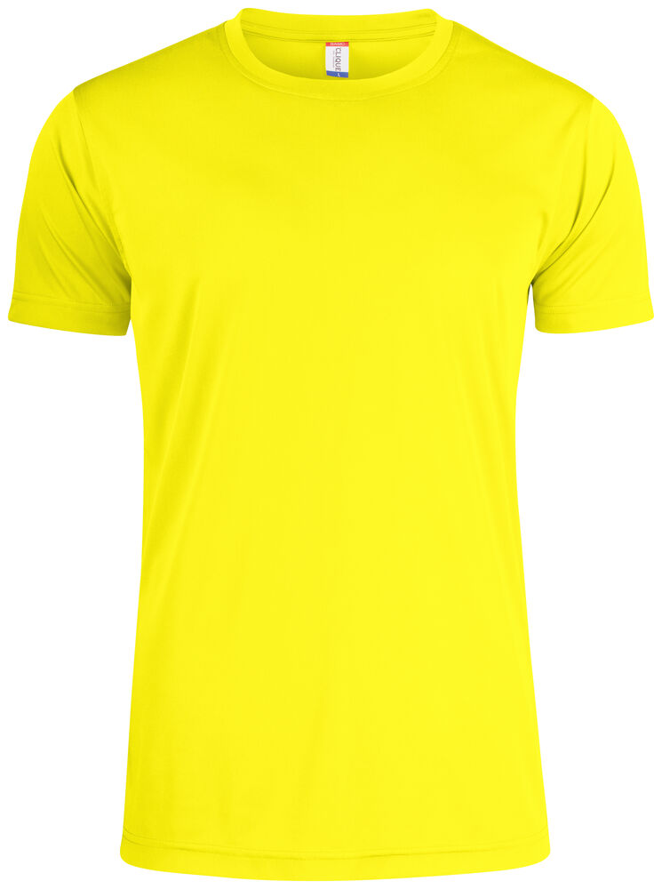 Basic Active-T Men