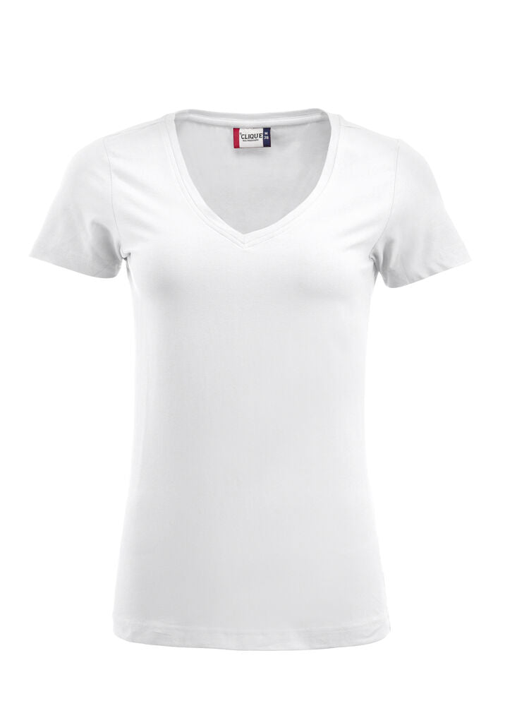 Arden Women