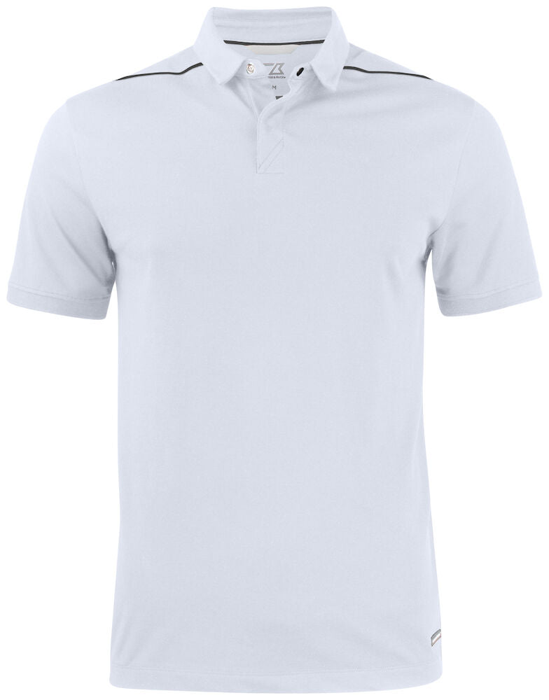 Advantage Performance Polo Men