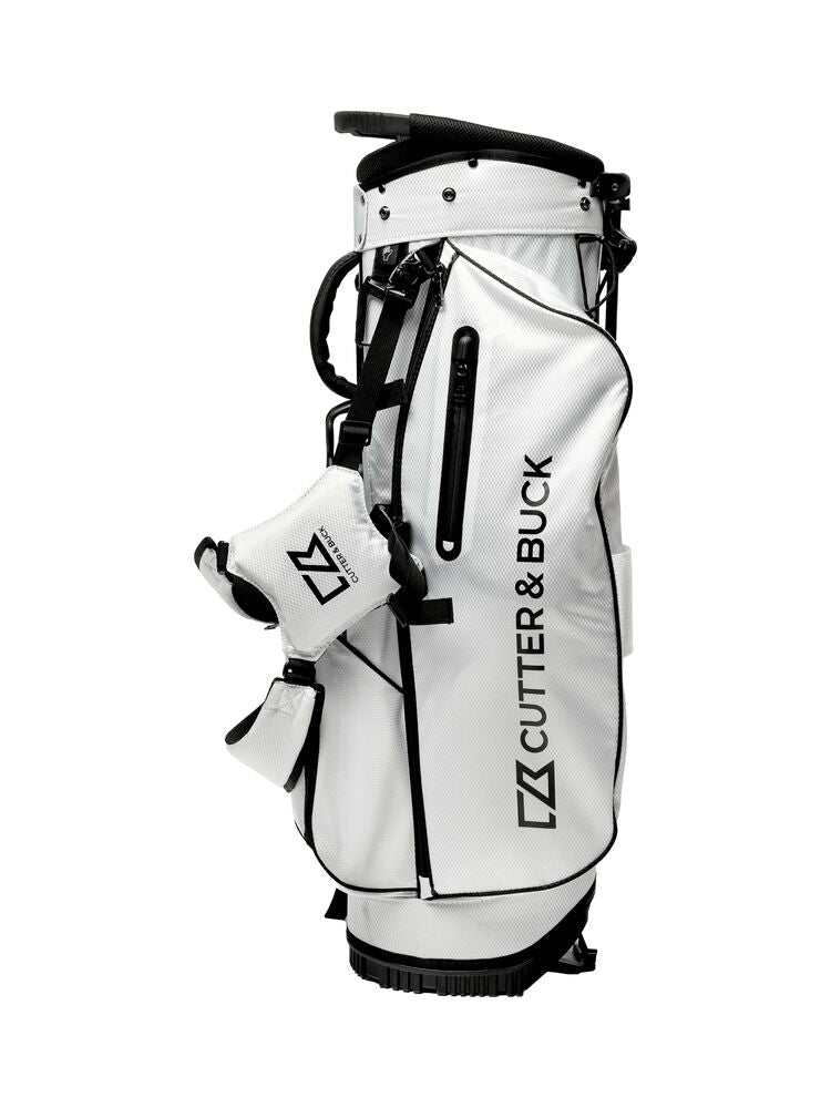 Golfbag