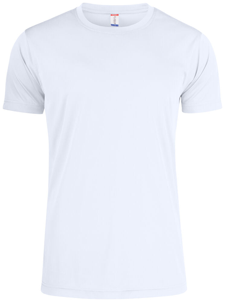 Basic Active-T Men