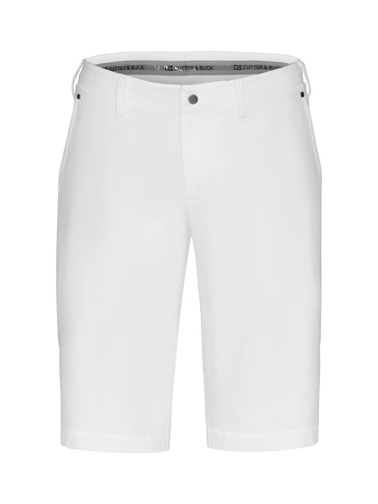 New Salish Shorts Men