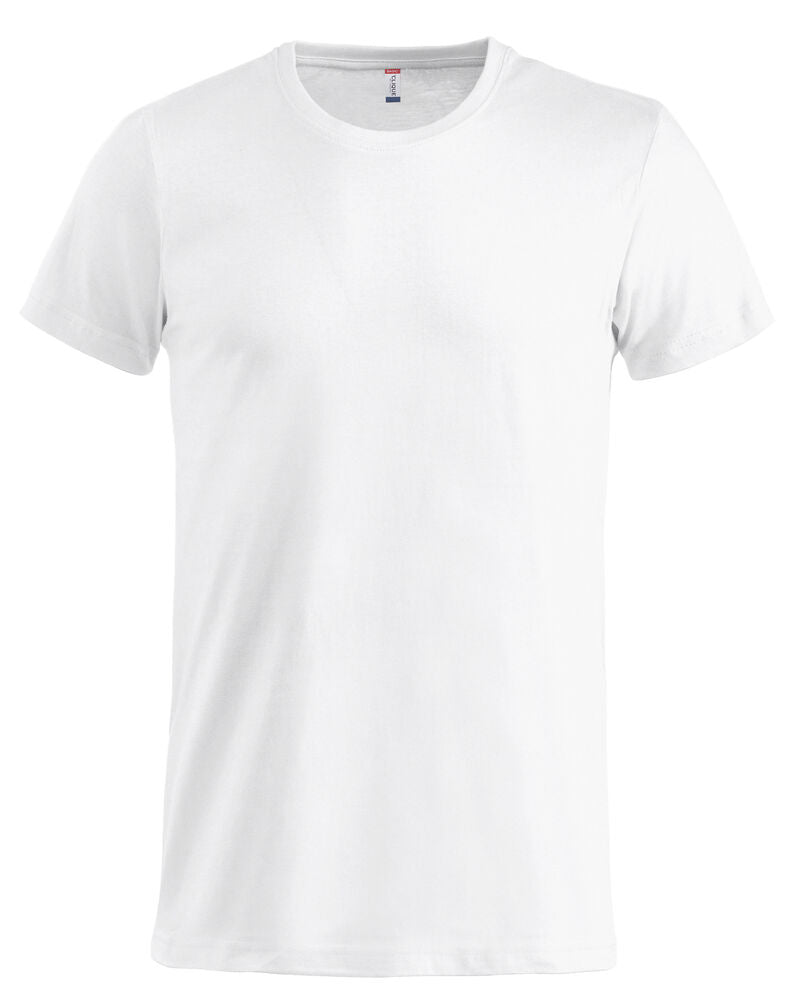 Basic-T Men 1