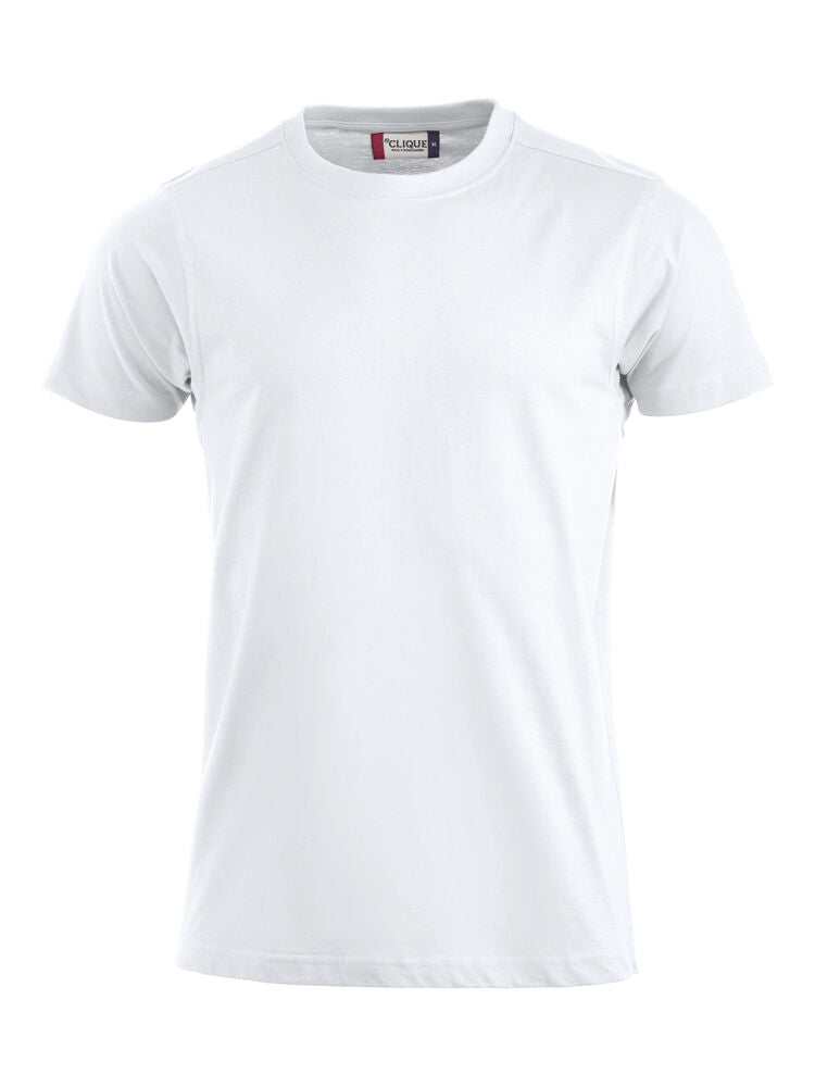 Premium-T Men